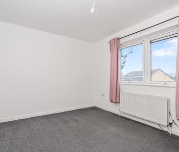 Hillcrest, Bangor, BT20 4EH - Photo 4