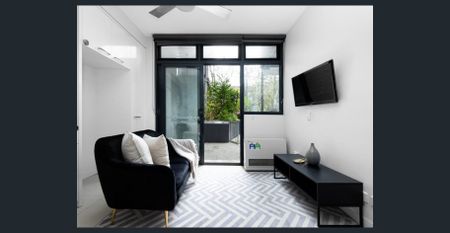 Lifestyle Brilliance in Prime Position! - Photo 3