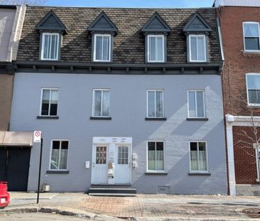 3250 Rue De Rouville, H1W 2B3, H1W 2B3, Montréal - Photo 5