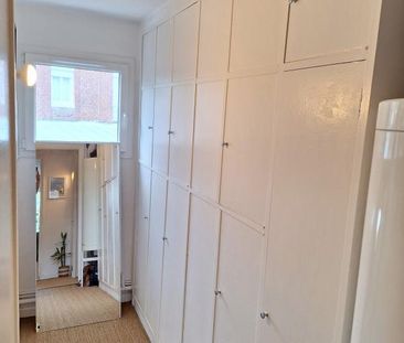 Location Appartement 4 pièces 96m² MONT ST AIGNAN 76130 - Photo 2