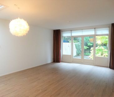 Zandvoortselaan 129C - Photo 6