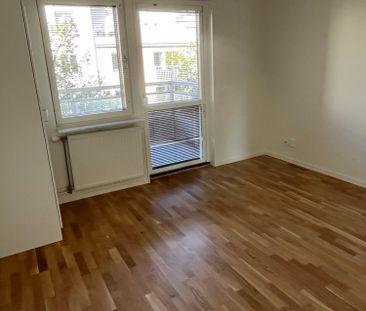 S:t Persgatan 39F, 75329, Uppsala - Photo 5