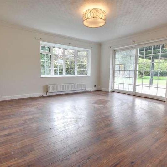 Main Street, Hotham, YO43 - Photo 1