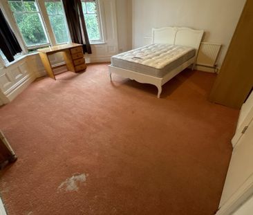 6 bedroom detached house to rent - Photo 4