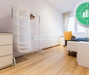 Pokój Toruń - Photo 5