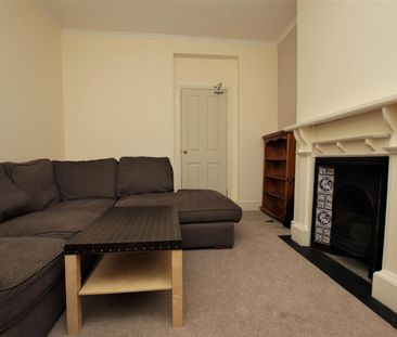 Kipling Avenue, Bath - Photo 2