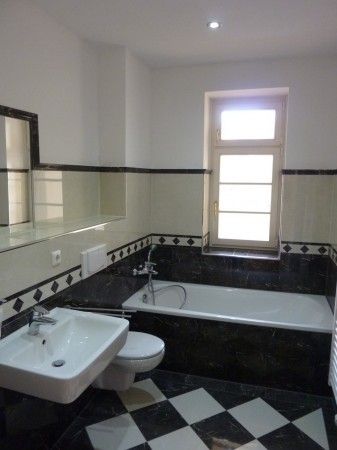 Leipzig, Reudnitz, Lipsiusstraße 10a - Möbiusstraße 9 - Photo 3