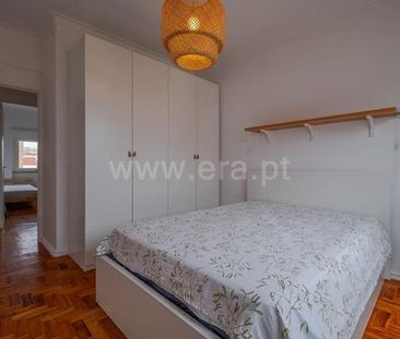 Apartamento T2 em Lisboa - Photo 1