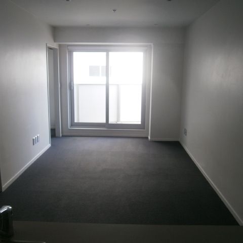 Two Bedroom Apartment Central Wellington - Photo 1