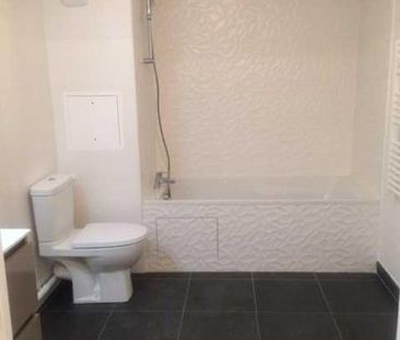 Location Appartement 1 pièce 36m² BOIS COLOMBES 92270 - Photo 3