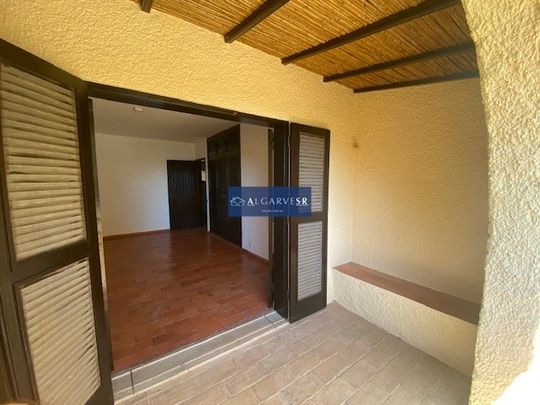 Moradia T4 em Faro - Photo 1