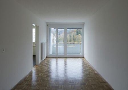 Rechercher. Trouver. Habiter. - Photo 2