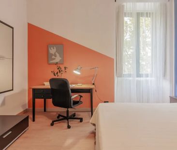 Viale Tibaldi, Milan, Lombardy 20136 - Photo 2