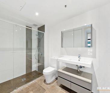 504/240 Bunda Street, City ACT 2601 - Apartment For Rent | Domain - Photo 5