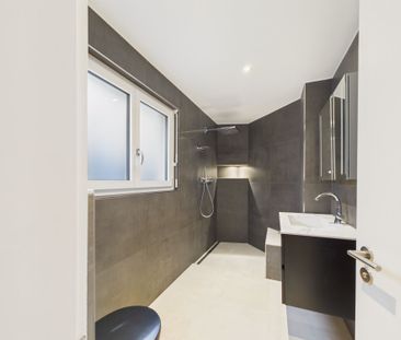 Lichtdurchflutete 4.5-Zimmer-Wohnung in Köniz, BE - Photo 1