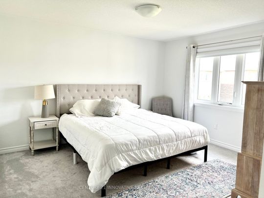 For Lease - 177 Seeley Avenue, Southgate, Ontario - Photo 1