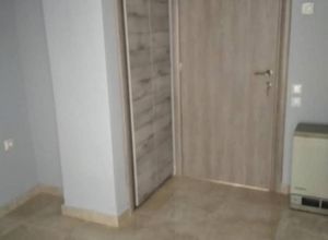 Studio/Γκαρσονιέρα για ενοικίαση - Καβάλα, - Photo 5