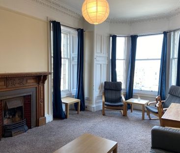 Montpelier Park , 3F2, Bruntsfield - Photo 5