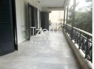 Διαμέρισμα για ενοικίαση - Άλιμος, - Φωτογραφία 3