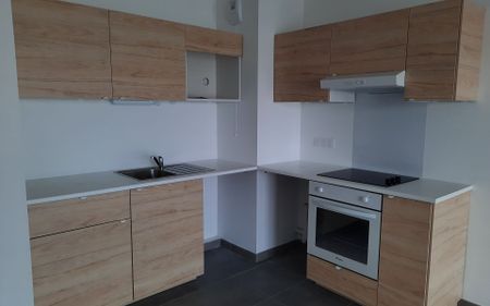 Appartement à louer 3 pièces • Draguignan - Photo 5