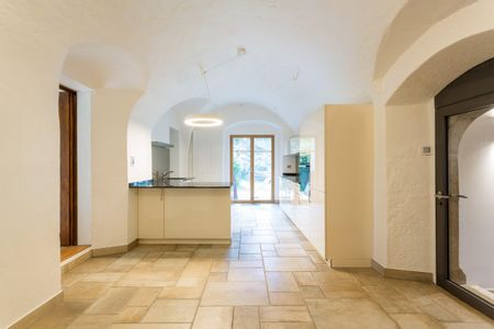 Appartement à Fenin avec villageoise - Foto 2