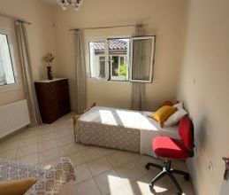 Μονοκατοικία για ενοικίαση - Διακοπτό, - Photo 6