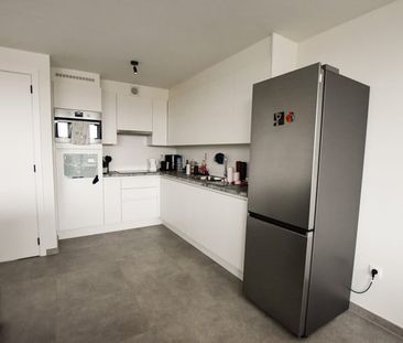 Duplex te huur - Photo 6