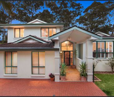 76 Balintore Drive, Castle Hill - Photo 4