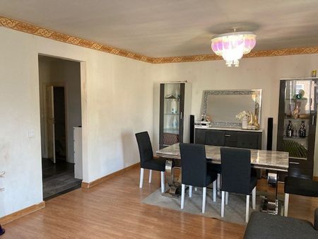 Timmermansgatan 5 Lgh 1204 - Photo 2