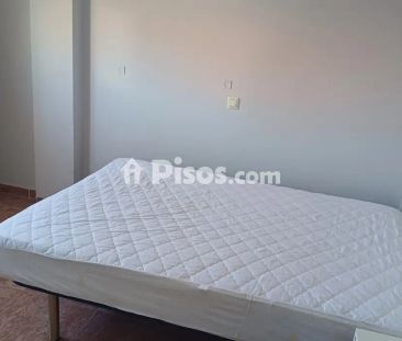 Piso en alquiler en Calle de Ortega y Gasset, 1 - Photo 5