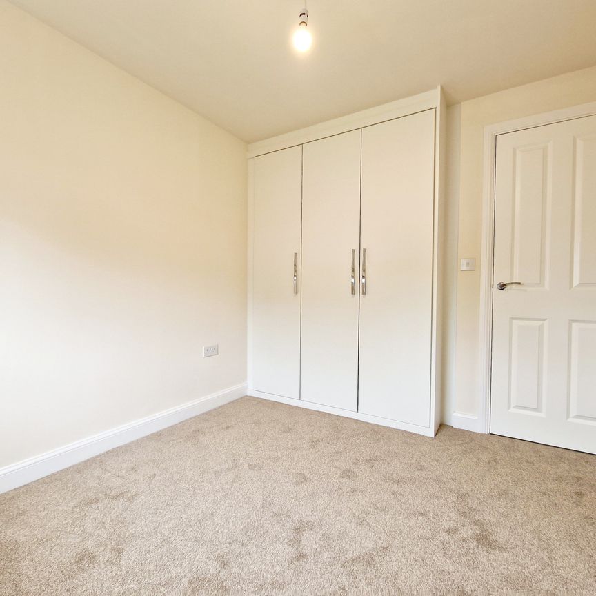 Tansy Road, Whittingham Preston - Photo 1