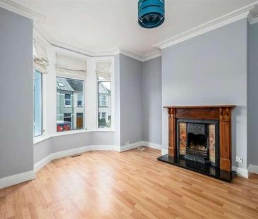 Weston Park Road, Plymouth, PL3 - Photo 3