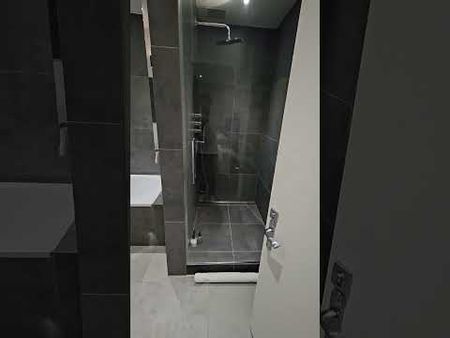 1 Bed Flat, St. Georges House, SW1V - Photo 4