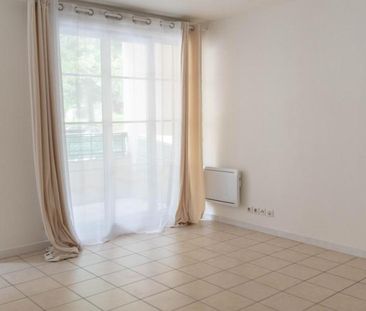 Appartement 2 pièces de 41 à Vaureal - Photo 6