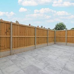 Cumberland Road, Margate, CT9 2UR, Kent - Photo 3