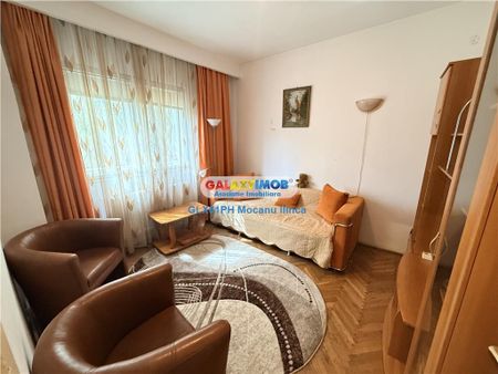 Casa 3 camere, Ploiesti, Mihai Bravu - Photo 2