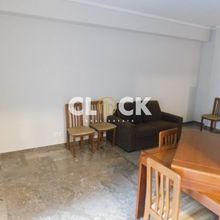 Διαμέρισμα για ενοικίαση - Ανάληψη - Μπότσαρη - Νέα Παραλία, - Photo 1