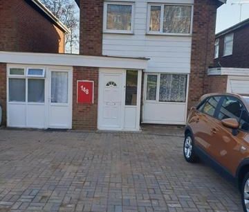 3 bedroom semi-detached house to rent - Photo 5