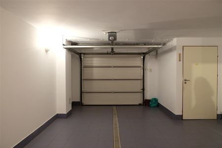 Warszawa, Ryżowa - Zdjęcie 5