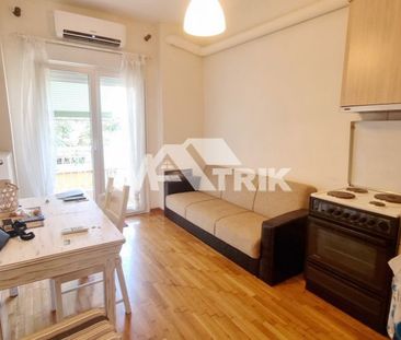 Διαμέρισμα για ενοικίαση Άνω Μαλακοπή (Πυλαία) - Photo 6