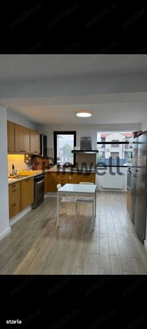 Vila 5 Camere Henri Coanda Pipera | 240 mp | Teren 500 mp - Photo 3