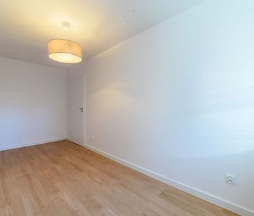 3-pok_METRO_wynajem 47.5 m² - Photo 5