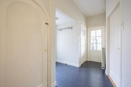 Te huur: Huis Johan Wagenaarlaan 9 in Heemstede - Photo 2