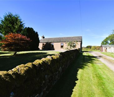 5 Farm Cottages - Photo 3