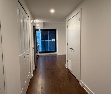 For Lease - 180 GEORGE Street Unit# 1511, Lower Town - Sandy Hill, ... - Photo 2