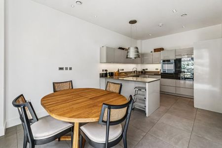 3 bedroom house to rent - Photo 2