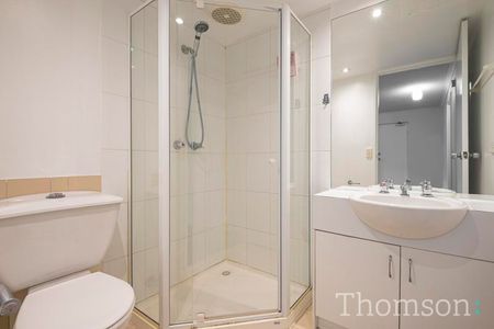 1/5 Warley Road MALVERN EAST - Photo 4