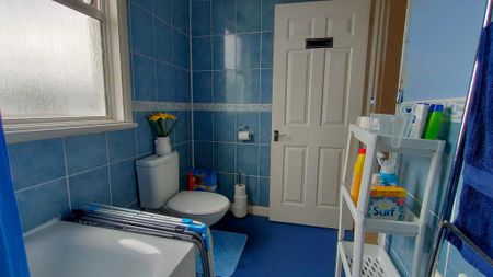 Flat share to rent - Photo 2