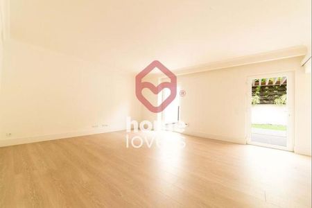 Apartamento T2 - Photo 2