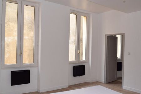 Location Appartement 2 pièces 44m² NARBONNE 11100 - Photo 4